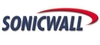 SonicWALL Aventail Spike License Pack for E-Class SRA EX6000 - Upgrade licence (30 days ) - 250 concurrent users - upgrade from 10 concurrent users