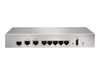 SonicWALL NSA 220 Network Security Appliance Secure (Restricted Use) Upgrade Plus 1 Years CGSS