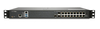 SonicWall NSa 2700 Secure UpGrade PLUS - Essential Edition 2YR