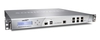 Sonicwall Nsa E8510 High Availabiility *** Special Order Required - Must Be Paired With A Standard Nsa E8510 Appliance - For Uk Psu Add Part Code 980004 To Your Order ***