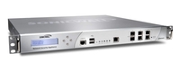 Sonicwall Nsa E8510 High Availabiility *** Special Order Required - Must Be Paired With A Standard Nsa E8510 Appliance - For Uk Psu Add Part Code 980004 To Your Order ***