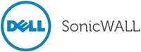 SonicWall NSA Hardware - 3650 Firewall Demo