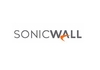 SonicWall Secure Mobile Access 210 - Security Appliance - with 1 year 24x7 Support