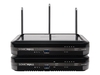 SonicWall SOHO 250 Wireless-N Intl Secure Upgrade Plus Advanced Edition 3YR