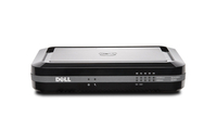 SONICWALL SOHO Network Security VPN Firewall