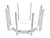 SonicWall SonicWave - 4-Pack Secure Upgrade Plus With 24x7 Support 3YR