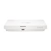 SonicWall Sonicwave 231C AP - 4-Pack with Secure Cloud WiFi Management 3-Year