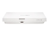 SonicWall SonicWave 231c Radio Access Point - with 1 year Advanced Secure Cloud WiFi Management and Support