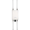 SonicWall SonicWave 231O AP - 8-pack With Secure Cloud Wifi Management And Support - 3Years