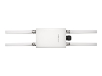 SonicWall SonicWave 231o Radio Access Point - with 1 year Advanced Secure Cloud WiFi Management & Support