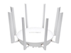 SonicWall SonicWave 432e - Radio Access Point - Wi-Fi 5 - 3 YRS Activation & 24x7 Support - Secure Upgrade Plus