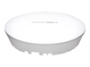 SonicWall SonicWave 432i - Radio Access Point - 8 Pack with 3 years Activation and 24x7 Support - Secure Upgrade Plus