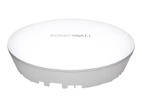 SonicWall SonicWave 432i - Radio Access Point - with 3 years Activation and 24x7 Support