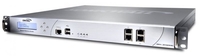 Sonicwall SRA Ex6000 Base Appliance With Administration Test License