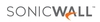 SonicWall TotalSecure Advanced Capture Security Center Edition for TZ400 Appliance Subscription Licence 1 Year