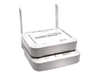 SonicWALL TZ 200 Wireless-N Intl Secure Upgrade Plus 2 Yr CGSS *** SPECIAL ORDER REQUIRED - REFER TO T&CS http://www.sonicwall.com/uk/4863_14324.html **