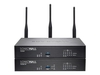 SonicWall TZ350 Wireless-AC Intl Secure Upgrade Plus Advanced Edition 2YR