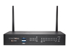 SonicWall TZ470W - Advanced Edition - Security Appliance
