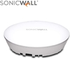 SONICWAVE 224W WIRELESS ACCESS POINT NFR WITH SECURE CLOUD WIFI MANAGEMENT AND SUPPORT 1YR (GIGABIT 802.3AT POE) INTL