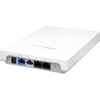 SONICWAVE 224W WIRELESS ACCESS POINT SECURE UPGRADE PLUS WITH SECURE CLOUD WIFI MANAGEMENT AND SUPPORT 3YR