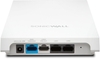 SONICWAVE 224W WIRELESS ACCESS POINT SECURE UPGRADE PLUS WITH SECURE CLOUD WIFI MANAGEMENT AND SUPPORT 3YR