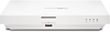 SONICWAVE 231C WIRELESS ACCESS POINT NFR WITH SECURE CLOUD WIFI MANAGEMENT AND SUPPORT 1YR