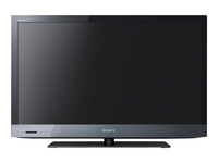 Sony Bravia KDL-32EX521P 30" LED Large Format Monitor