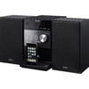 Sony CMTFX350I.CEK All-in-one Micro Hi-fi System iPod and iPhone Dock