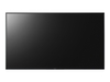 Sony FW-55BZ30J BRAVIA - 55" LED-backlit LCD Display - 4K