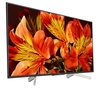 Sony FW-55BZ35F 55" BRAVIA 4K HDR Professional Display