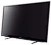 Sony Fwd-32ex650p - 32 Class (31.5 Viewable ) Bravia Ex650 Series Led-backlit Lcd Flat Panel Display - 1080p (fullhd) - Dynamic Edge Led Backlight