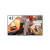 Sony FWD-43X70H/UKT - 43