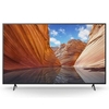 Sony FWD-43X80J/UK - 43