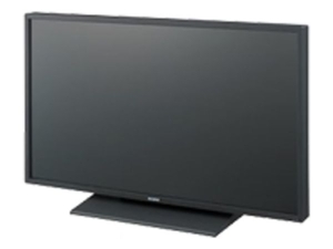 Sony FWD-S42H1 42" LCD flat panel display widescreen 1080p (FullHD) Slim Bezel