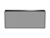Sony SRS-X7 Bluetooth Speaker with NFC White