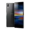 Sony Xperia L3 32GB Smartphone - Black