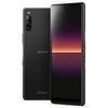 Sony Xperia L4 64GB Smartphone - Black