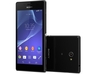 Sony Xperia M2 Black - 8GB,  Android 4.4 (Kitkat)