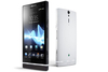 Sony Xperia S - Black - SIM Free - Unlocked