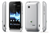 Sony Xperia Tipo - Locked To Orange