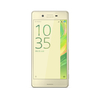 Sony Xperia X 32GB Smartphone - Lime Gold