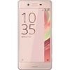 Sony Xperia X 32GB Smartphone - Rose Gold