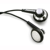 Soyntec 786480 Netsound 275 Earphones Duo - Two Earphone Set