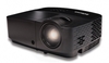 Sp1080 Dlp 1080p 3500lu Throw 1.4 - 1.7 Hdmi 1.4,  Vga,  3.5 Mm Stereo In X 2,  Rs232c,  Sdtv (ntsc,  Pal,  Secam,  480i,  576i),  Ed/hdtv (480p,  576p,  720p,  1080i,  1080p)