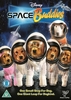Space Buddies (2009) Dvd