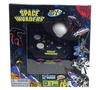 Space Invaders Classic Plug and Play Arcade Game