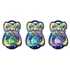 Space Putty Lumies 25g Blister