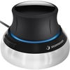 SpaceMouse Compact Wired