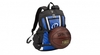Spalding Backpack.