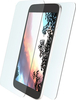 SP/Clearly Protected 360 Galaxy S4 Mini